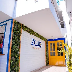 https://zojo-island.sanandreshotels.com