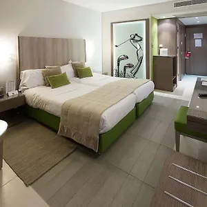golf-royal.tunis-best-hotels.com/