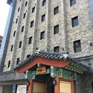 https://ciel-hotel.hotels-seoul.net