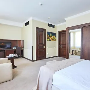 https://smiths-boutique-hotel.aboutbakuhotels.com
