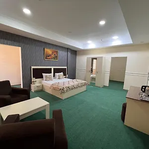 https://center-khagani-hotel.aboutbakuhotels.com
