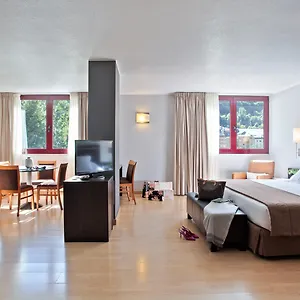 acta-arthotel.andorra-la-vella-hotels.net/