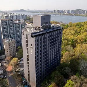호텔 Jk 블라썸