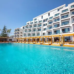 San Angelo Luxury & - Adults Only ألبانيا