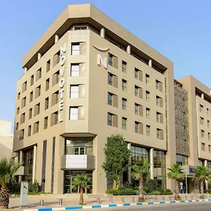 novotel-tunis-lac.tunis-best-hotels.com/