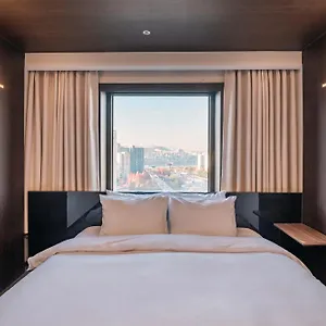 riverside.hotels-seoul.net/