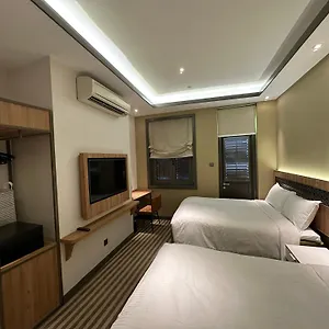 check availability