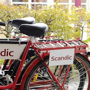 scandic-byparken.hotelsinbergen.net/