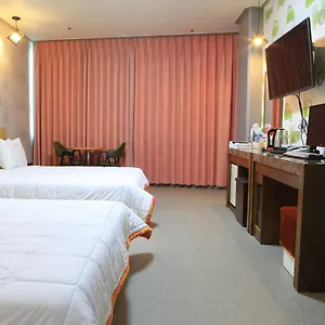 https://marina-motel.busan-hotelsweb.com