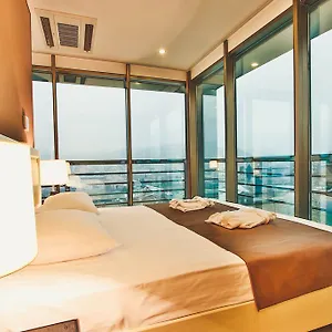 https://dolabauri.alltbilisihotels.com