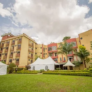 https://grand-global-hotel.about-kampalahotels.com