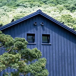 小樽旅亭 蔵群 5*, 小樽市 日本