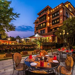 https://hotel-heritage.hotels-kathmandu.com