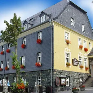 burghotel-lichtenberg-bavaria.com-bavaria.com/