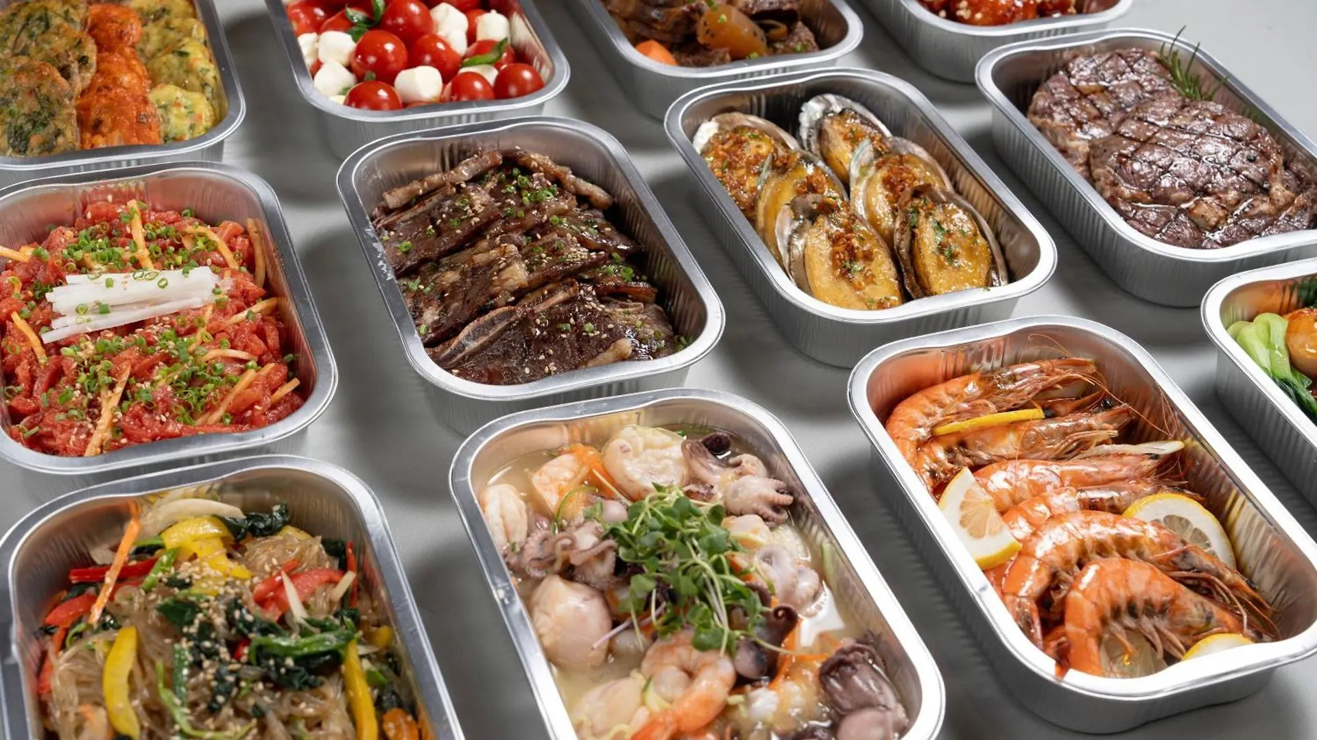 Courtyard By Marriott Seoul Botanic Park Hotel Zuid-Korea