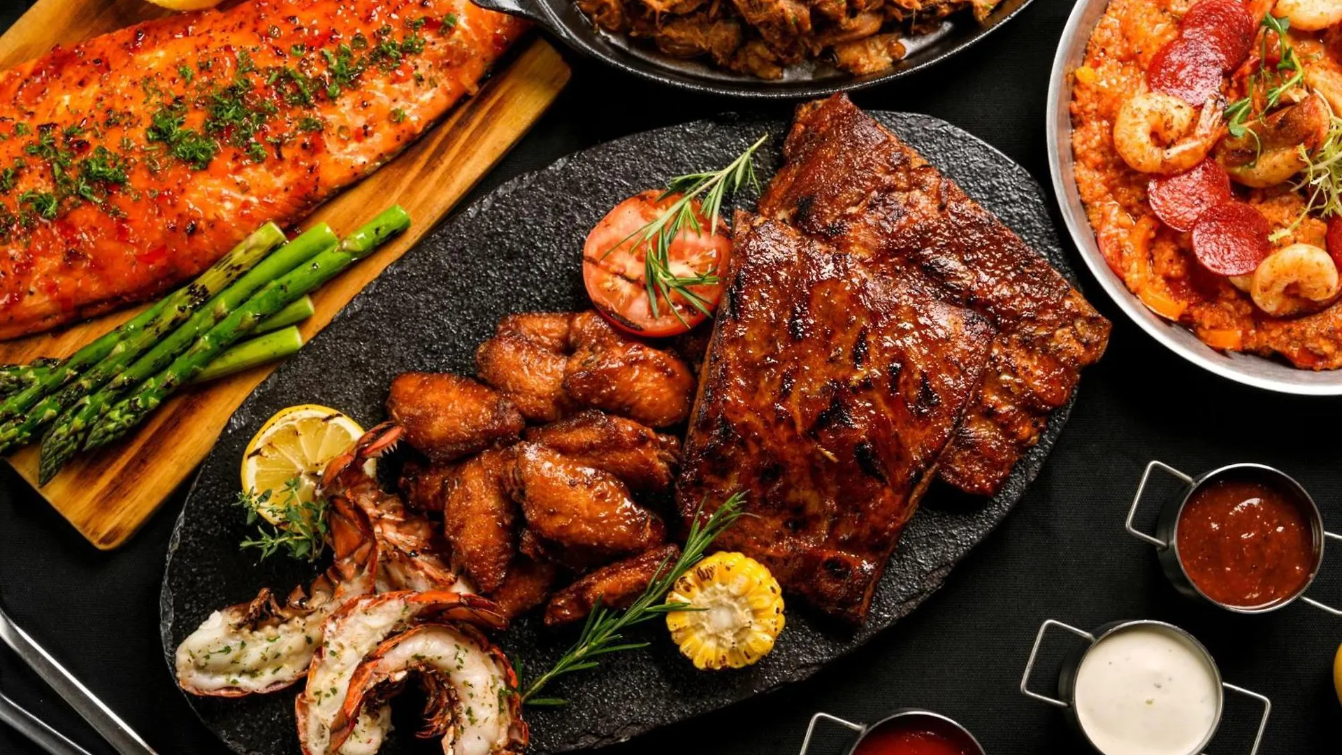 ****  Courtyard By Marriott Seoul Botanic Park Ξενοδοχείο Νότια Κορέα