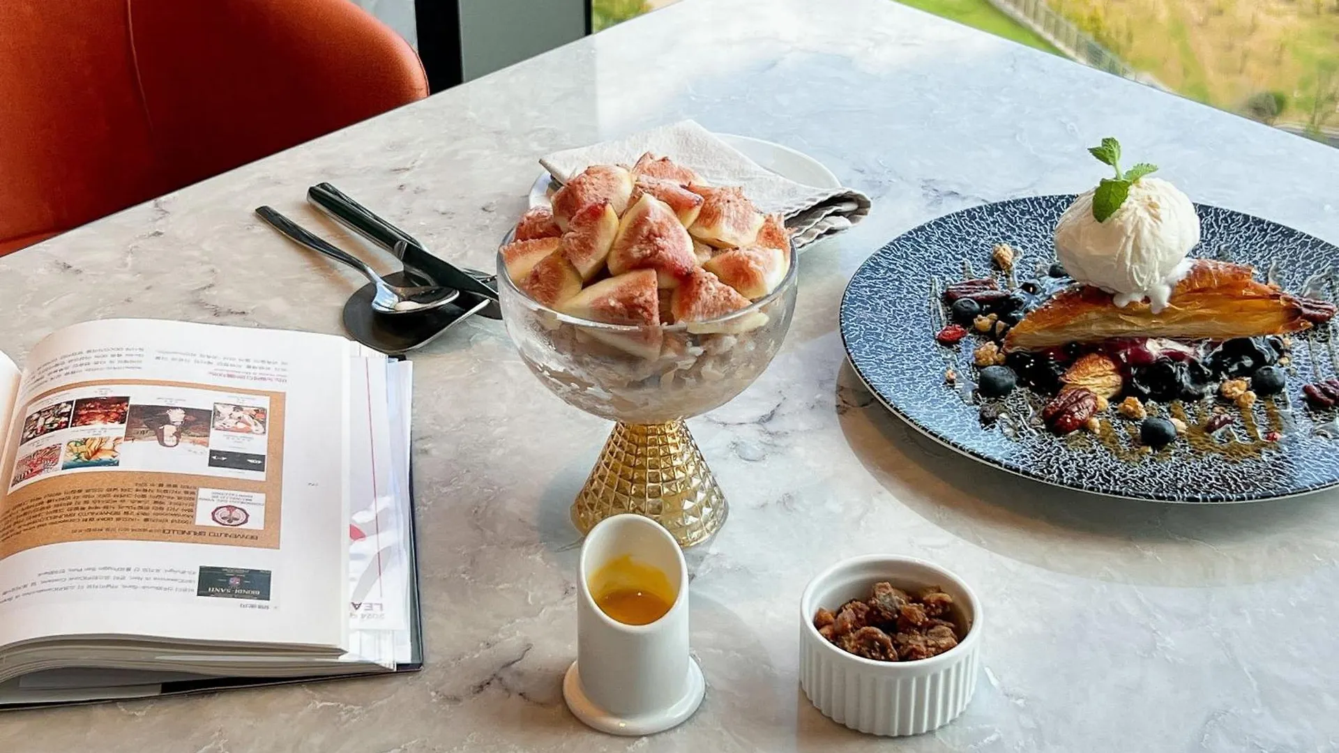 Courtyard By Marriott Seoul Botanic Park Ξενοδοχείο
